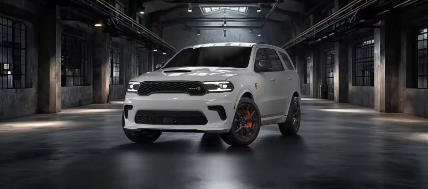 dodge-my26-durango-overview-jailbreakyourride-qvmediablock-Desktop
