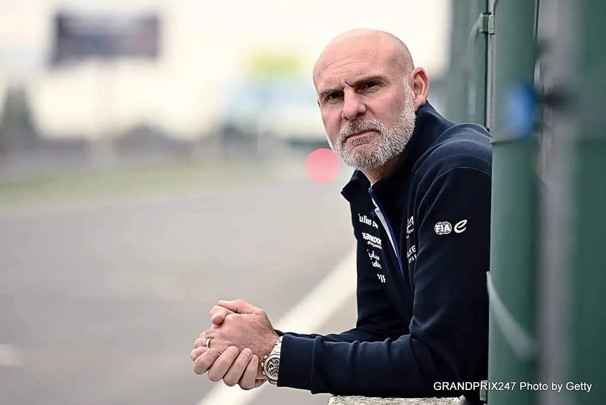 Jeff-Dodds-Formula-E-2026