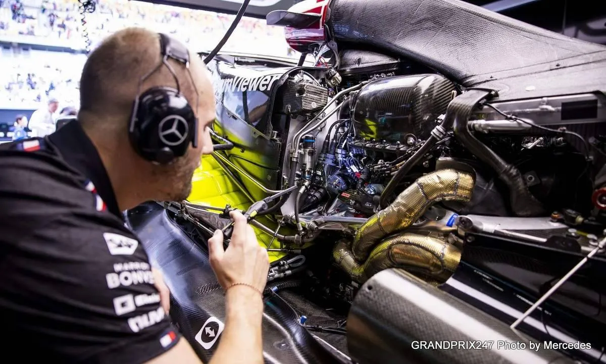 Mercedes-F1-Power-Unit-2026