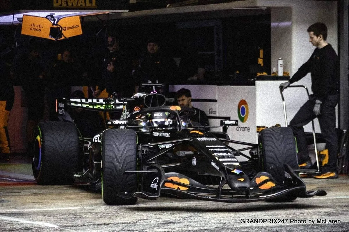 Norris-MCL40-Barcelona-5-2026