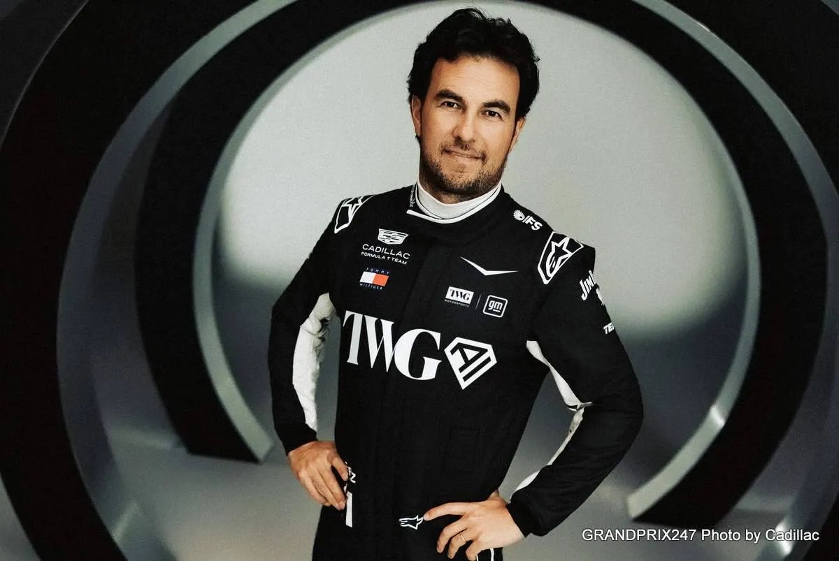 Perez-Cadillac-2026