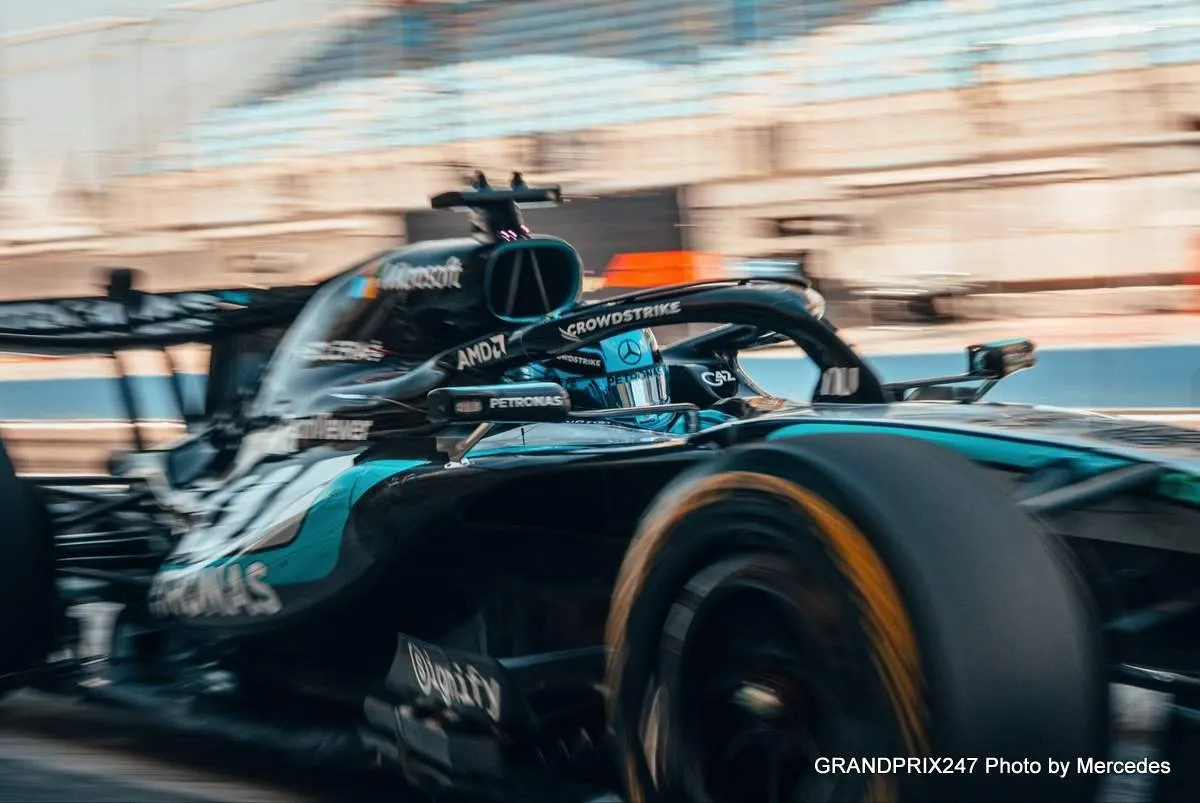 Russell-W17-Bahrain-9-2026