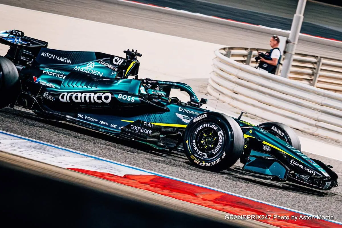 Stroll-AMR26-Bahrain-2-2026
