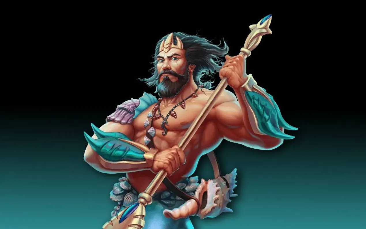 Best Online Pokies and Why Familiar Game Styles Still Matter