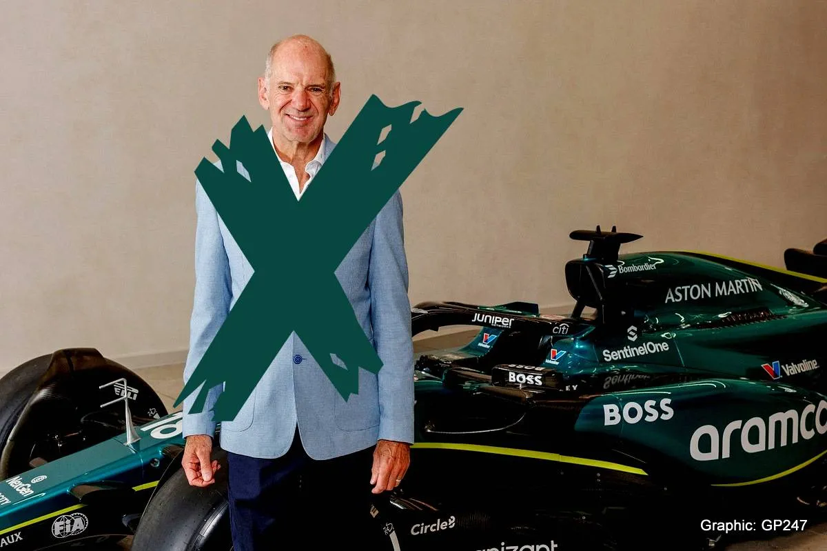 adrian-newey-aston-martin-form