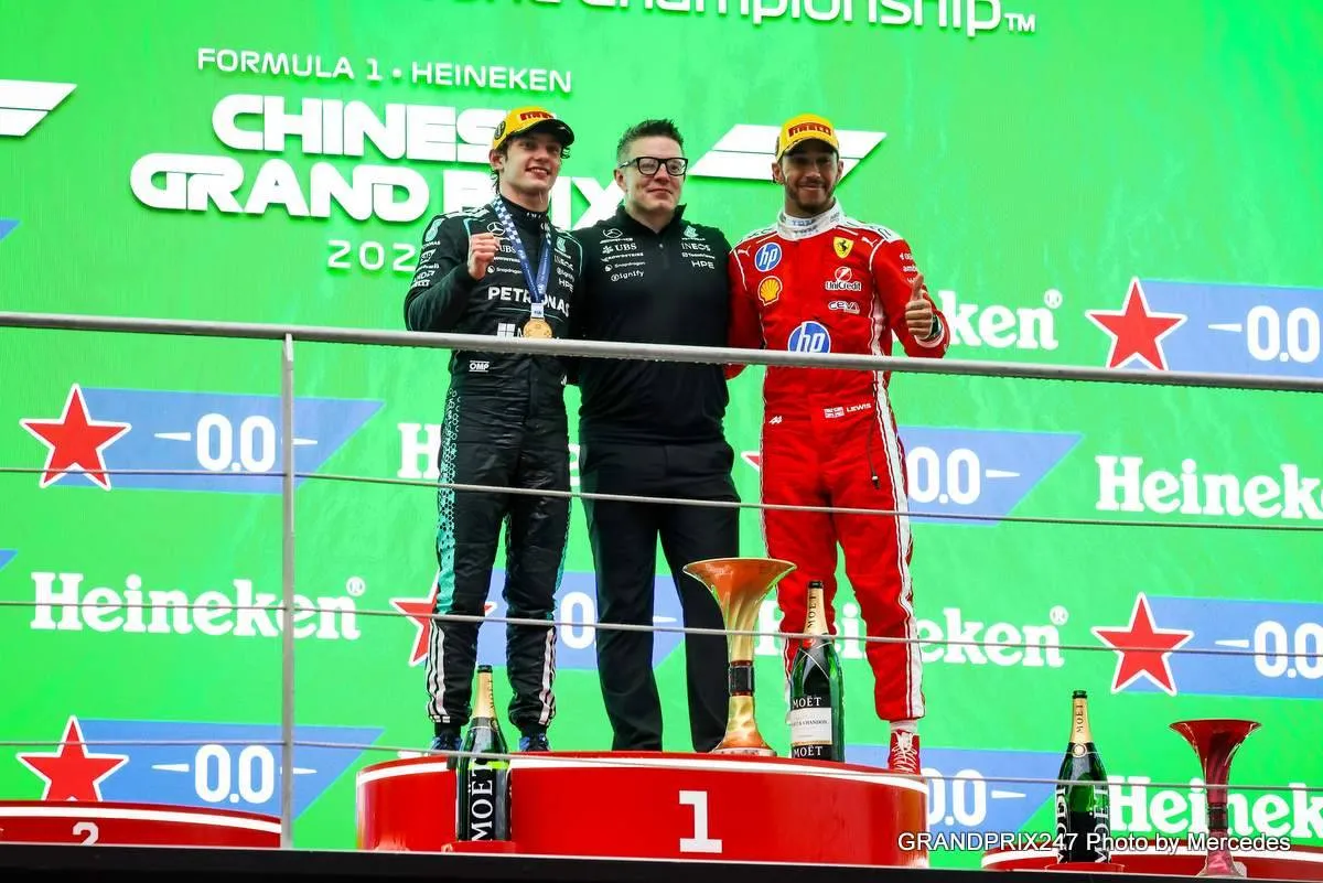 Antonelli-Bonnington-Hamilton-China-2026