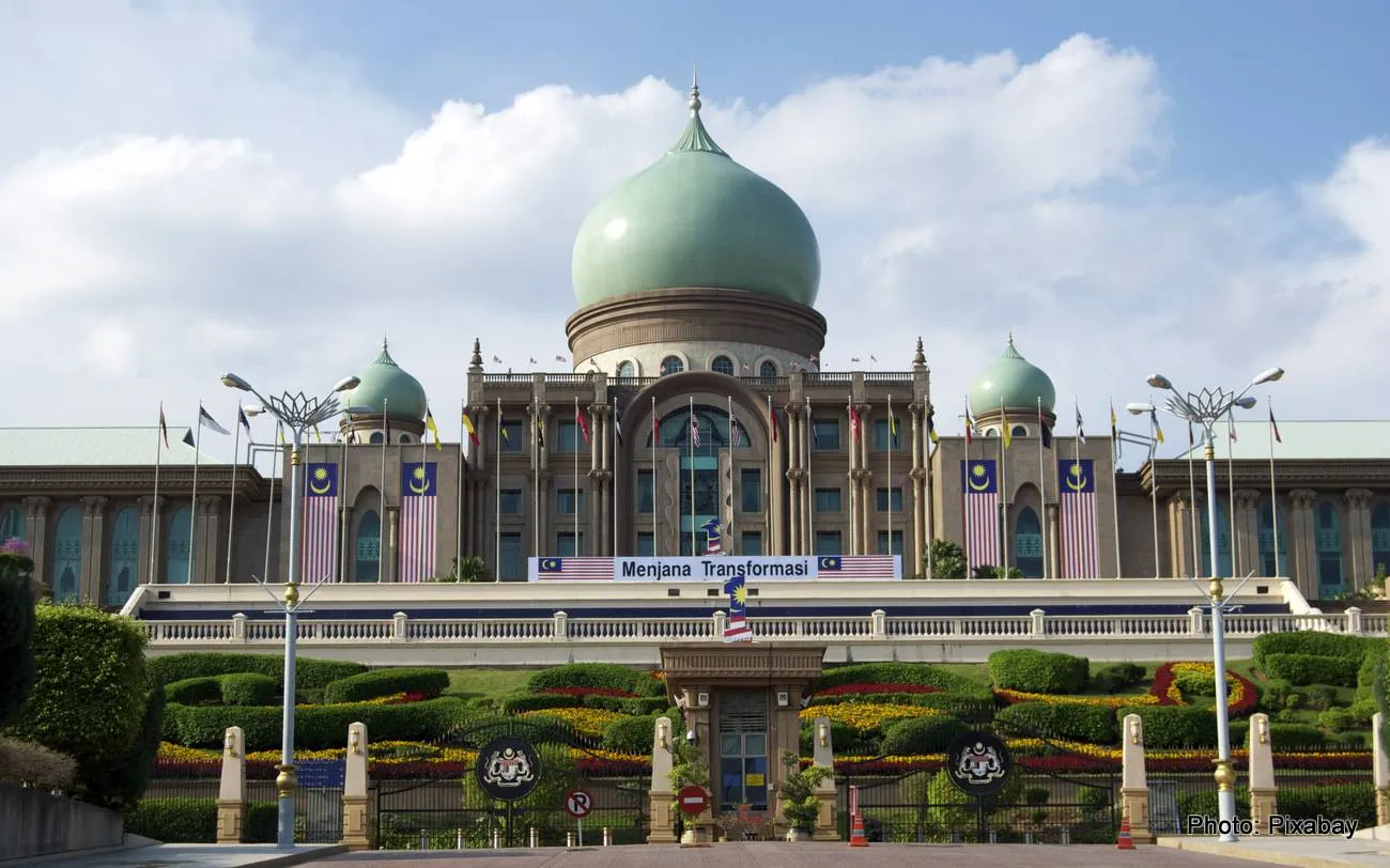 behyad-perdana-putre-5044600