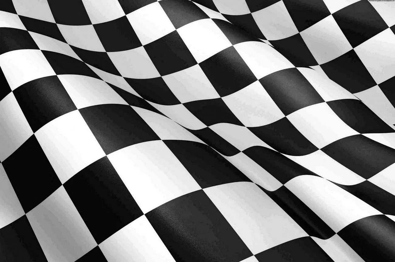 checkered-flag (2)-001