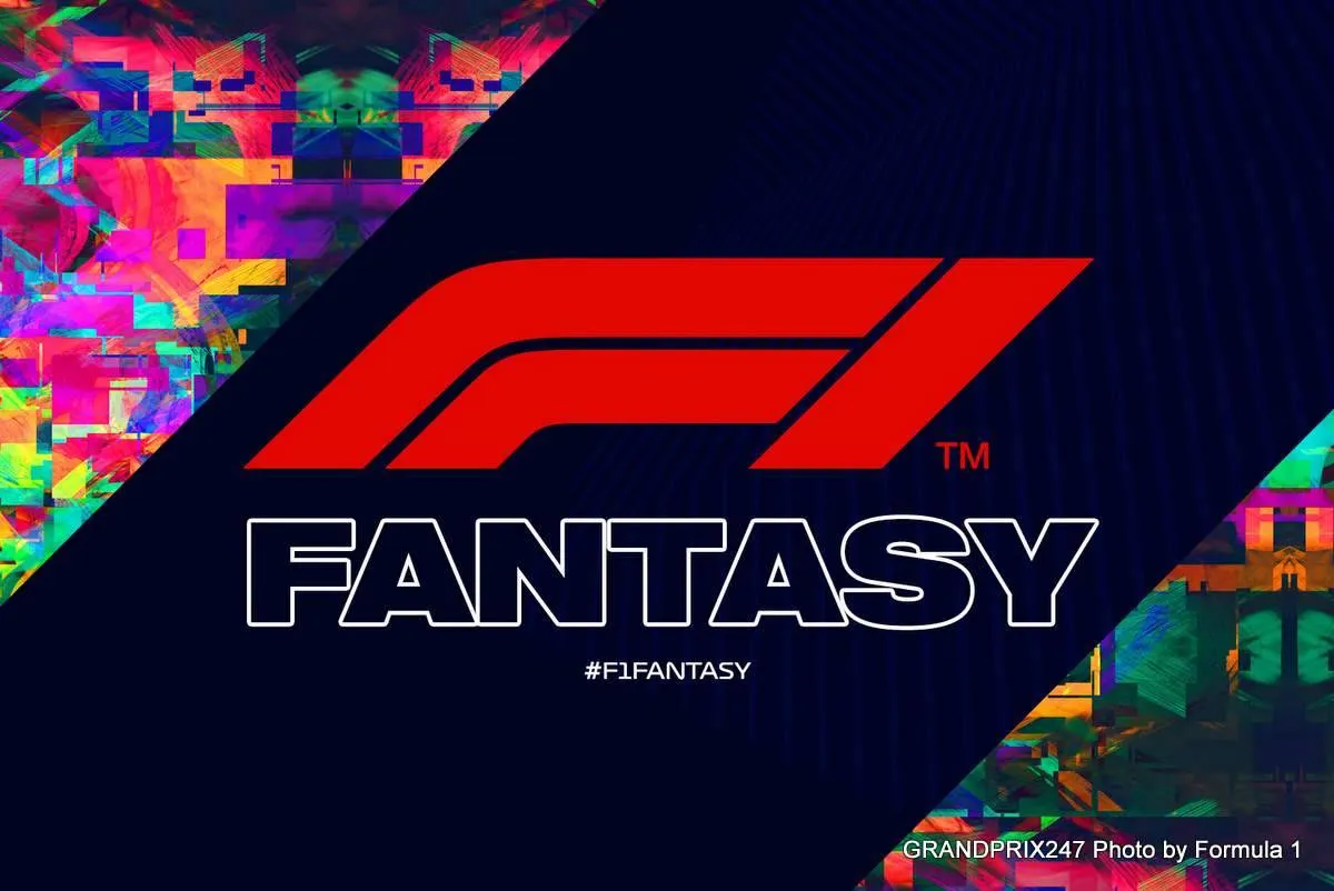 F1-Fantasy-2026