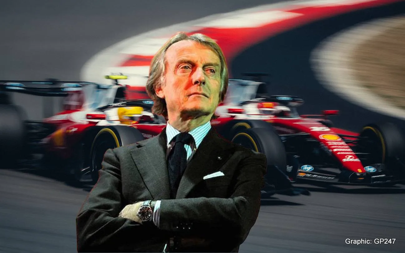 ferrari montezemolo-001