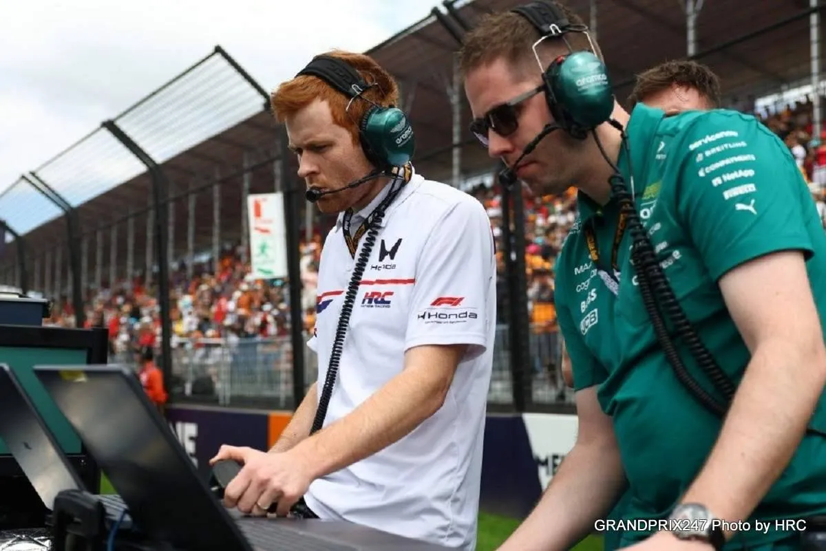 Honda-Aston-Martin-Engineers-Melbourne-2026
