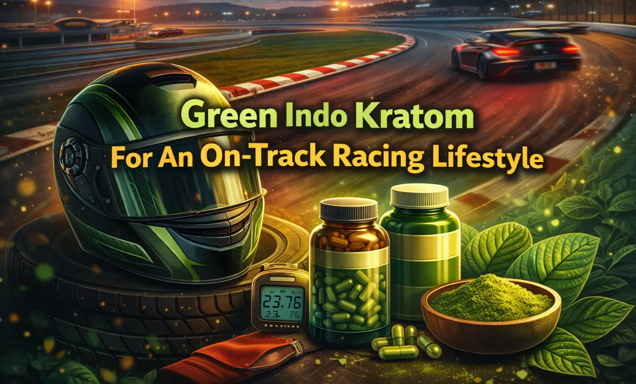 hratom