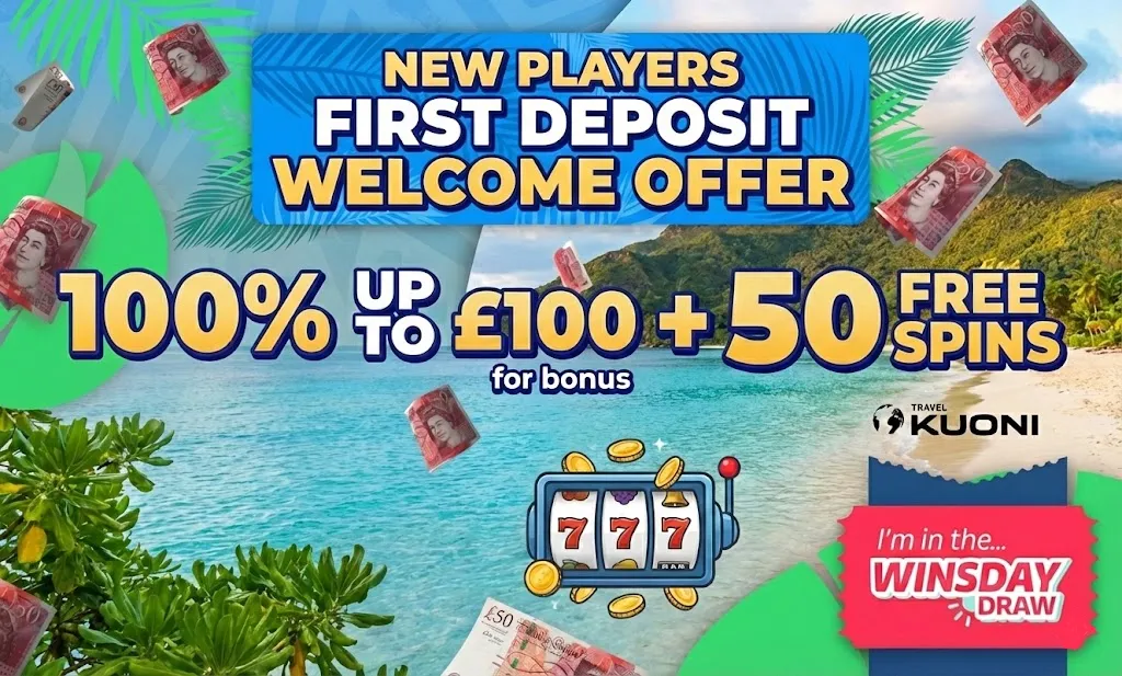 itv-win-welcome-promo