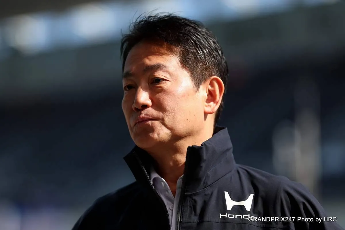 Koji-Watanabe-Suzuka-2026
