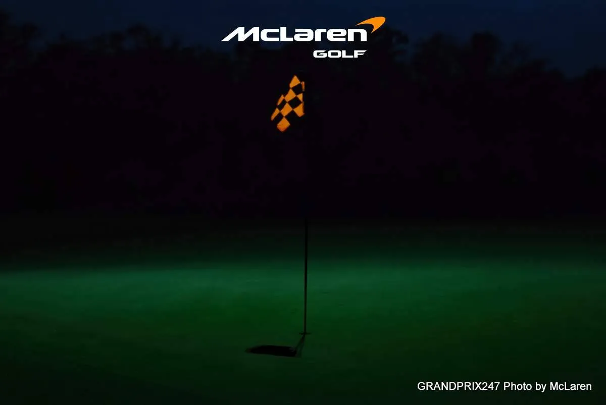 McLaren-Golf-2026