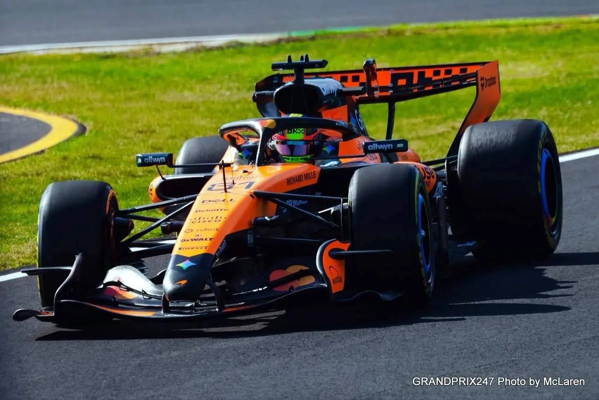 Piastri-Suzuka-2026