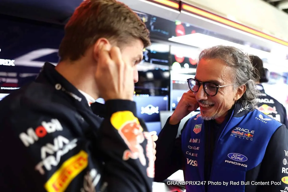 Verstappen-Mekies-China-2026