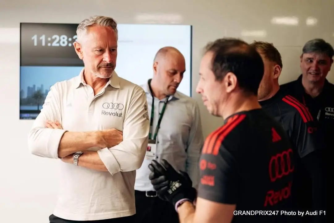 Wheatley-Audi-Melbourne-2026