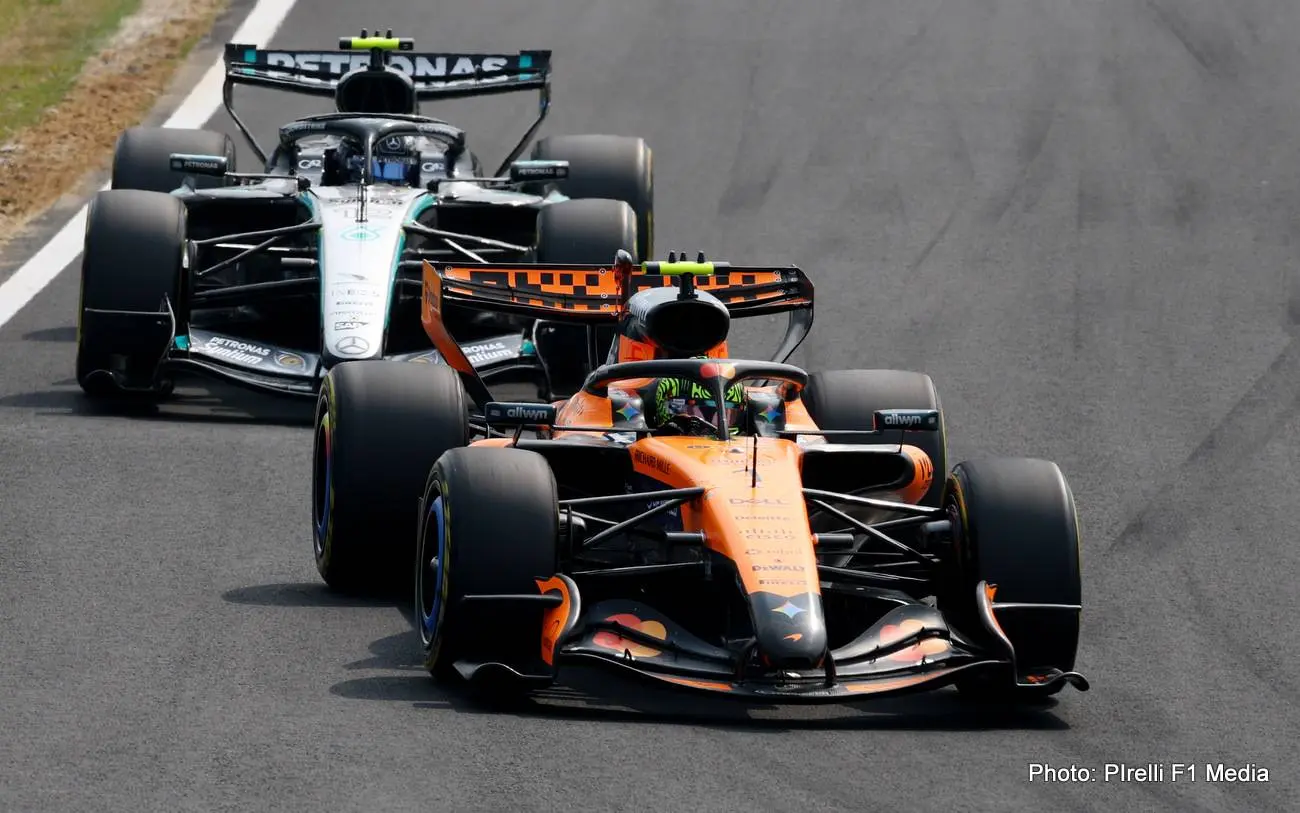 1-sunday-suzuka-2026