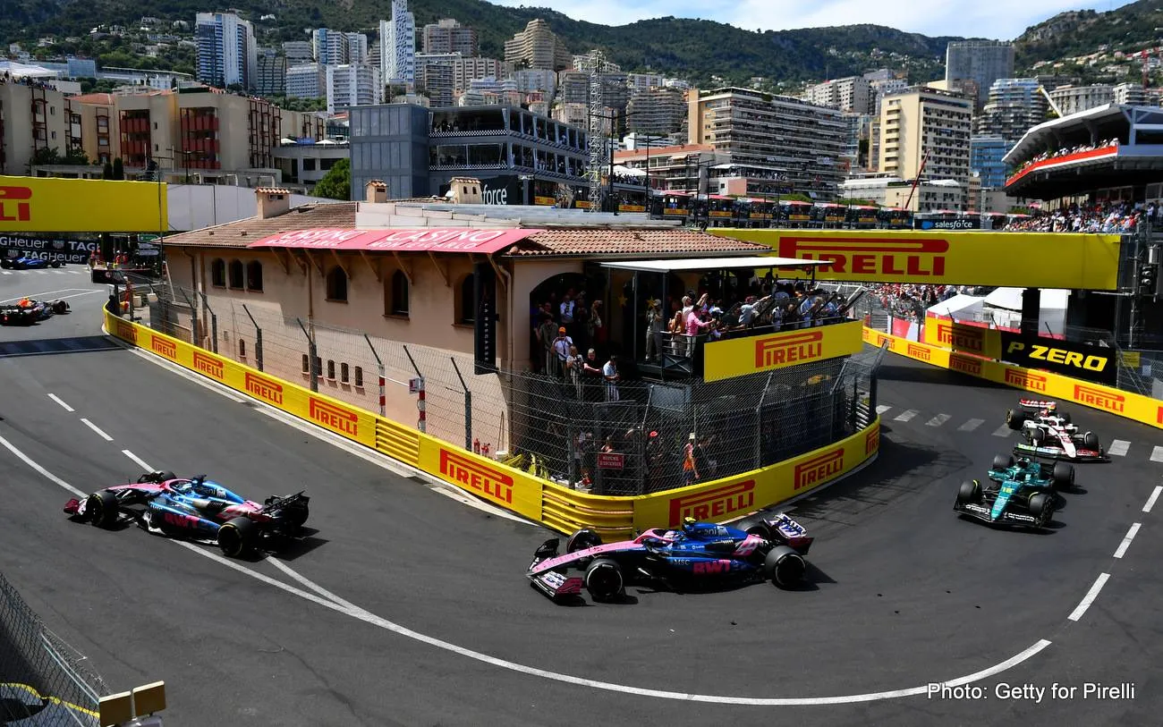 8-sunday-monaco gp travel package