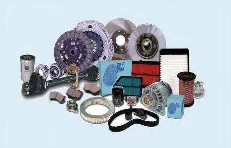auto parts online