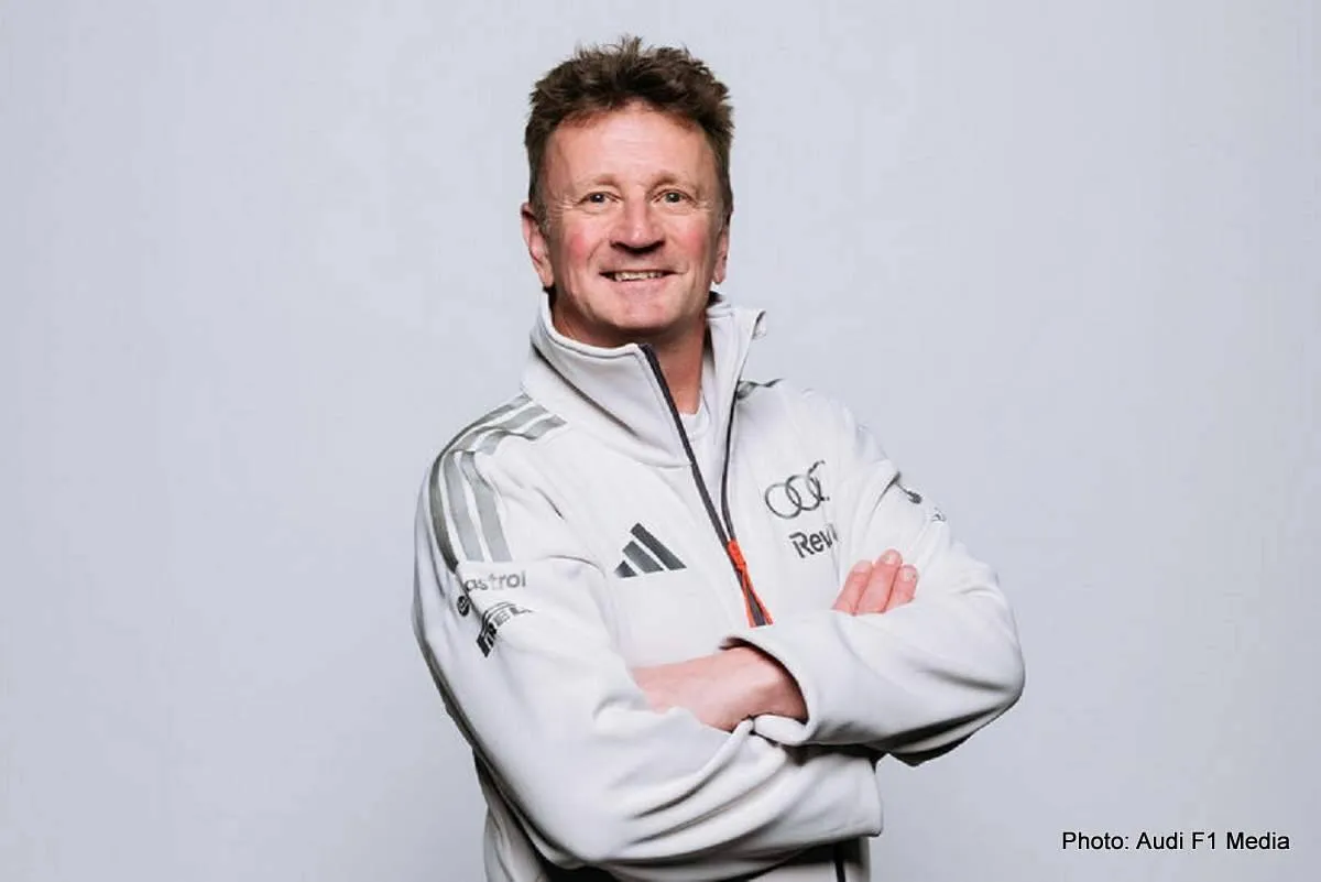 McNish-Audi-2026