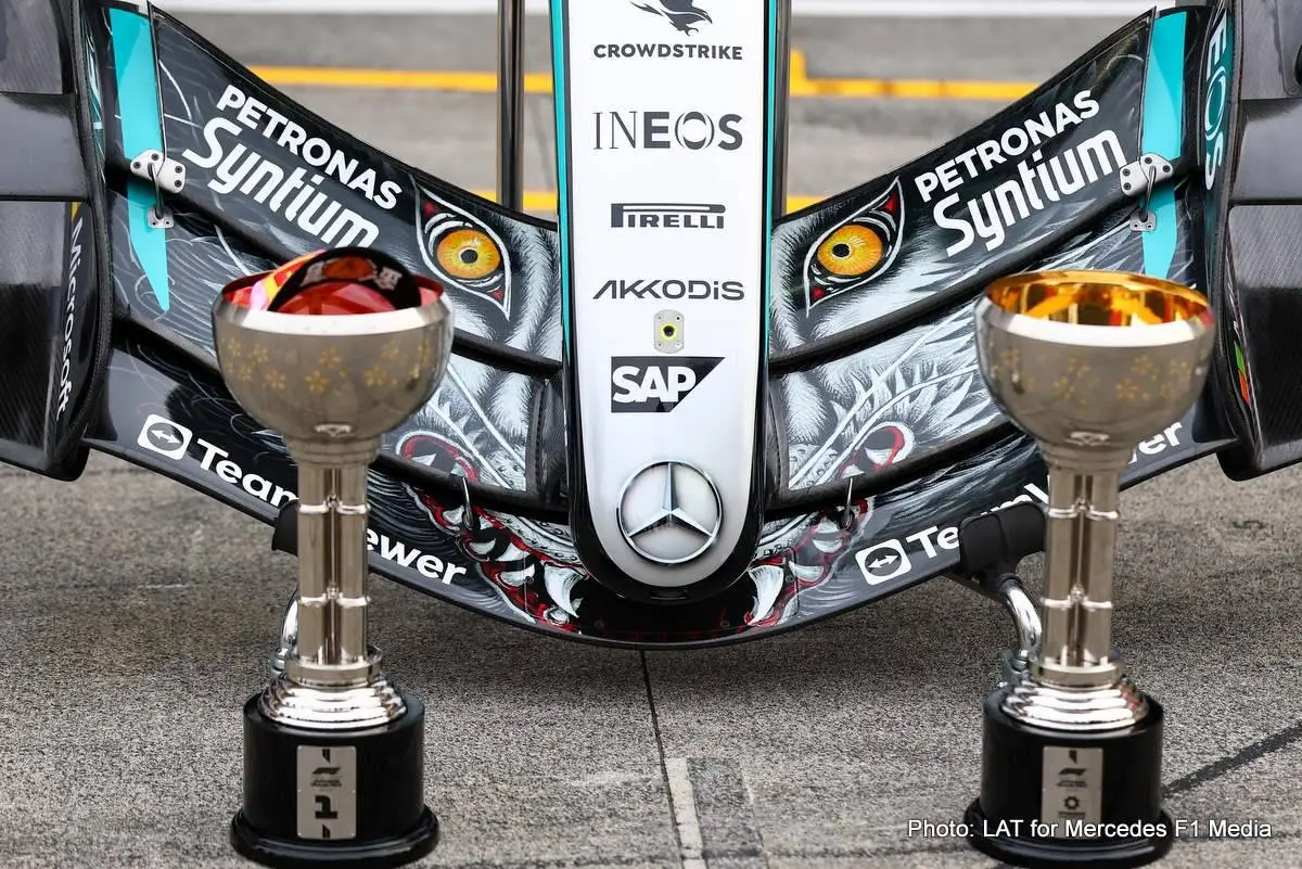 Mercedes-W17-Suzuka-2026