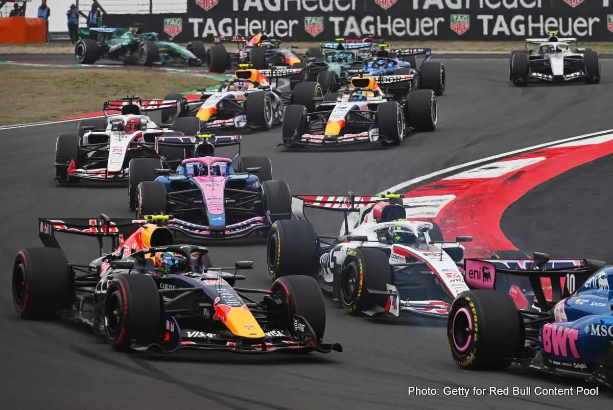 Race-Shanghai-2026
