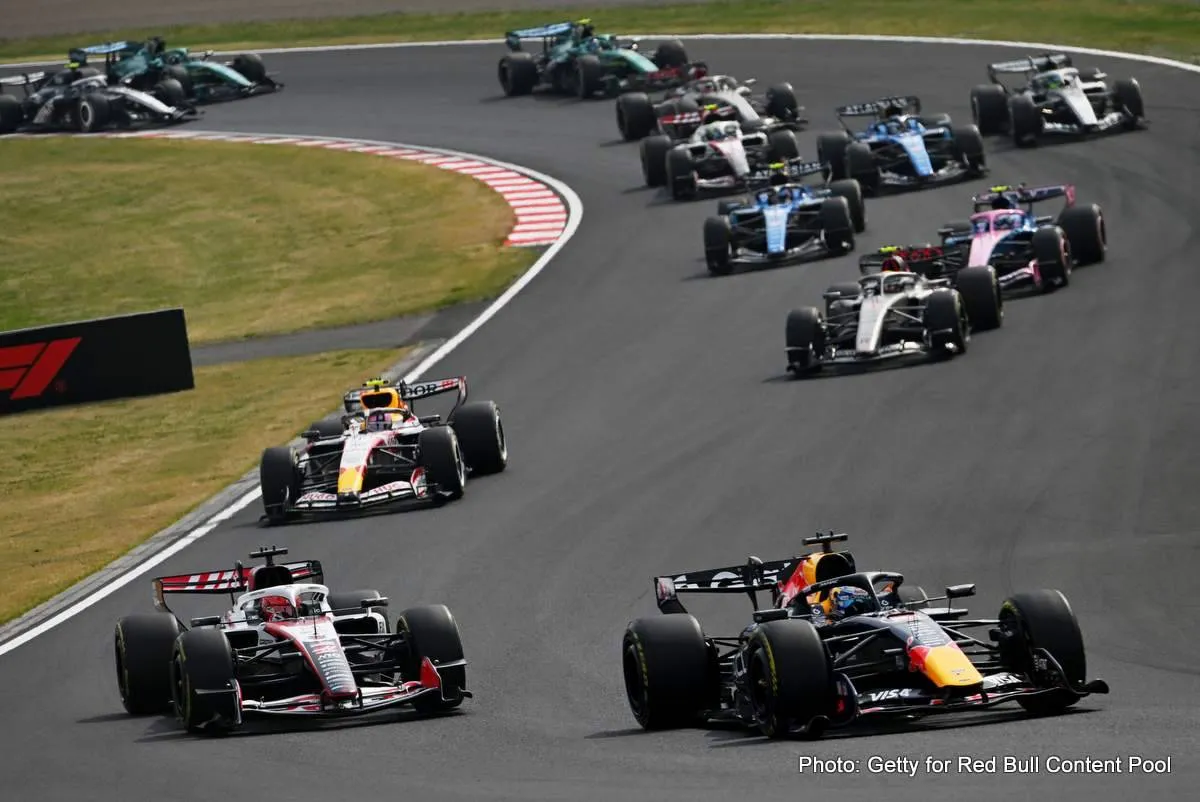 Race-Suzuka-3-2026