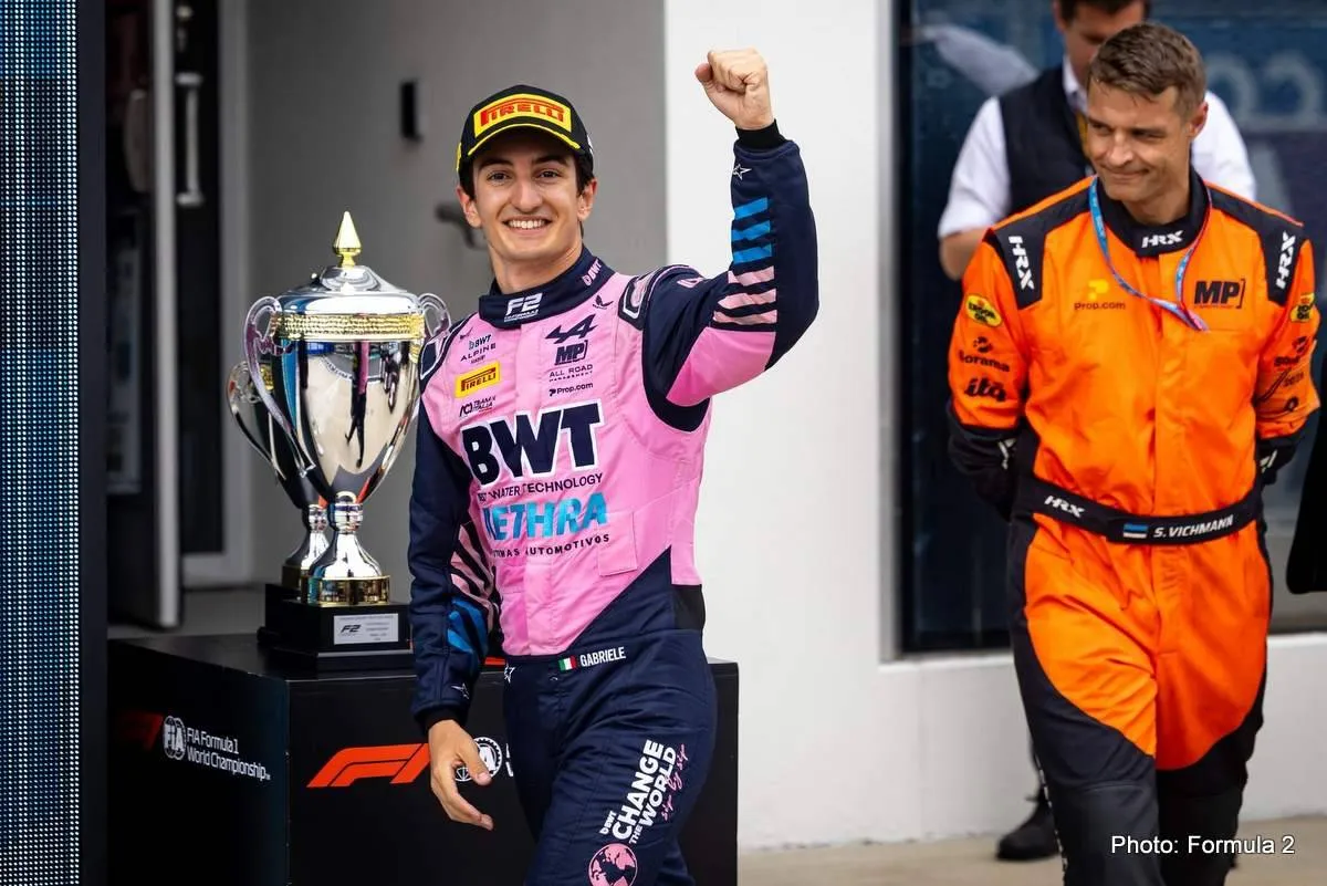 Gabriele-Mini-Formula2-Miami-2026