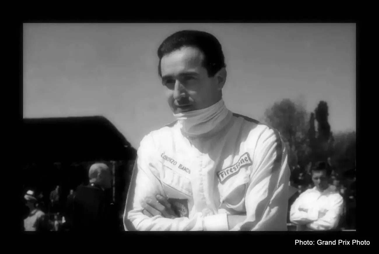 Lorenzo-Bandini-Ferrari-1967-Italian-GP-Monazo-1602