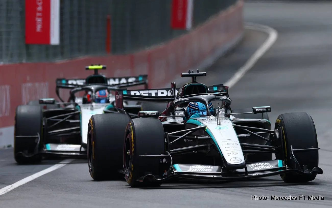Formula 1