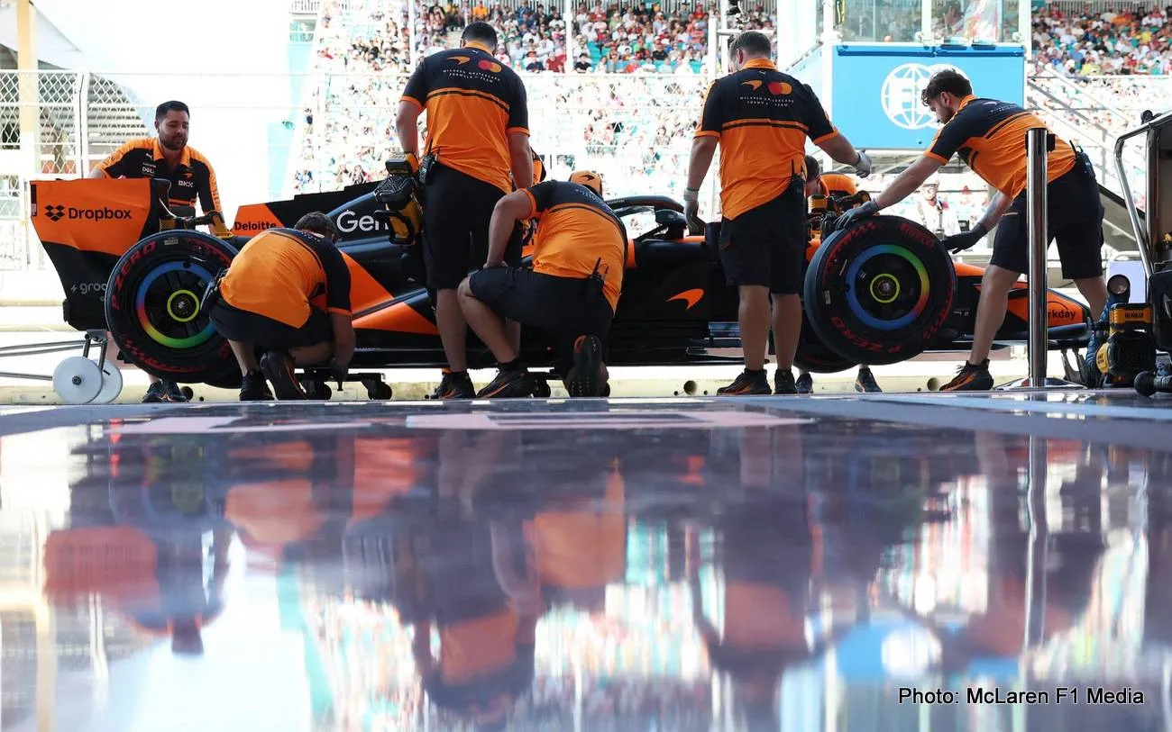 mclaren messy miami f1 2026-002