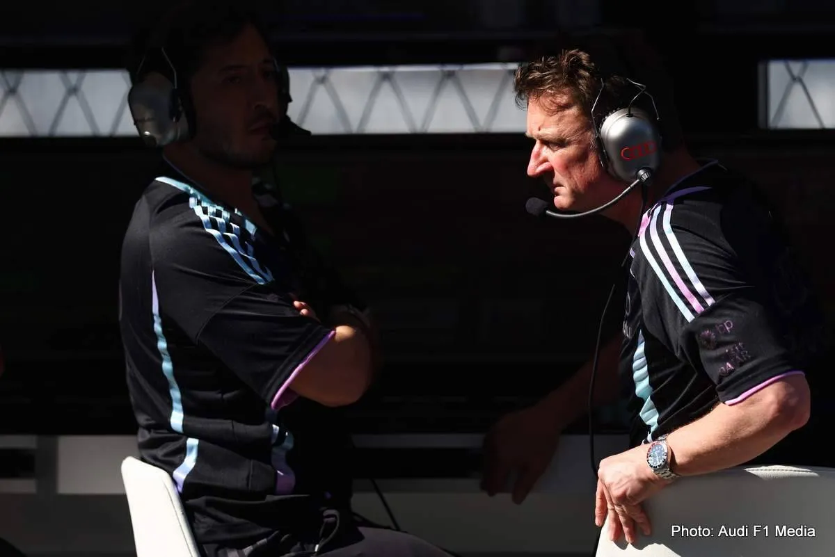 McNish-Miami-Audi-2026