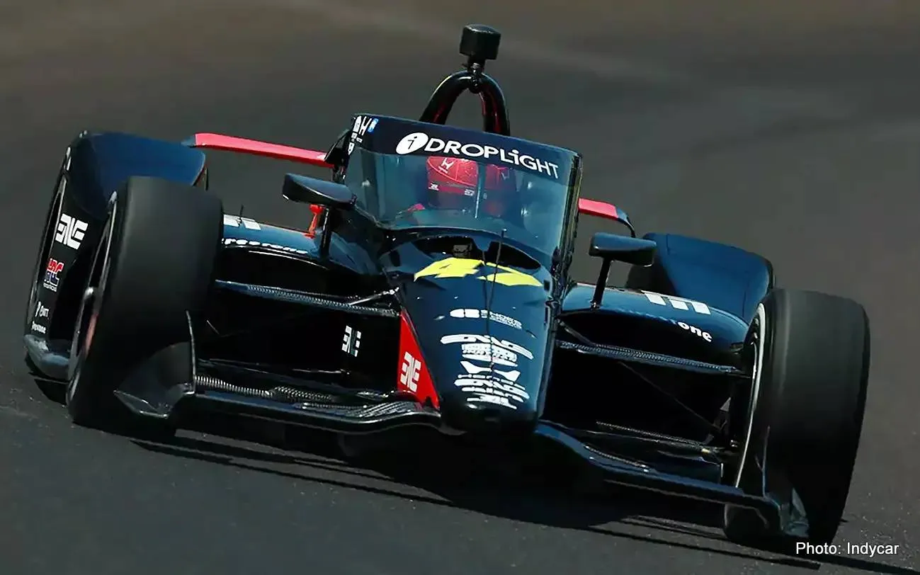 Mick-Schumacher-Indy500-1