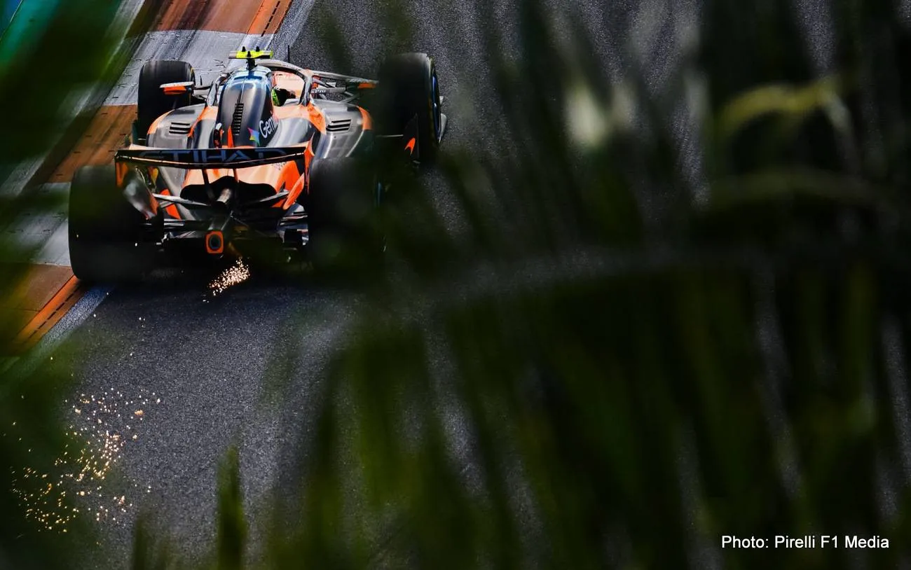 norris miami f1-001