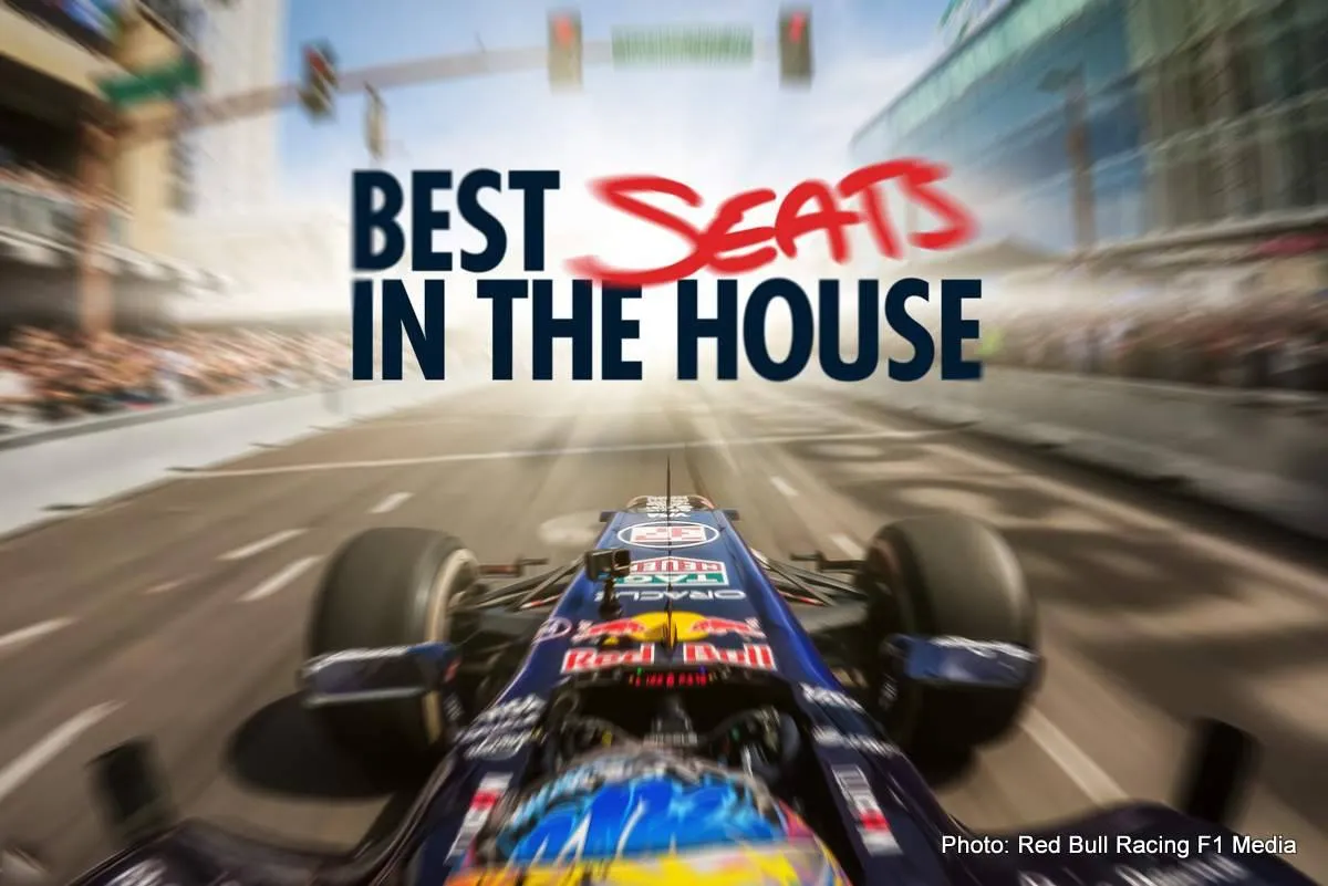 Red-Bull-Racing-Best-Seats-In-The-House-2026