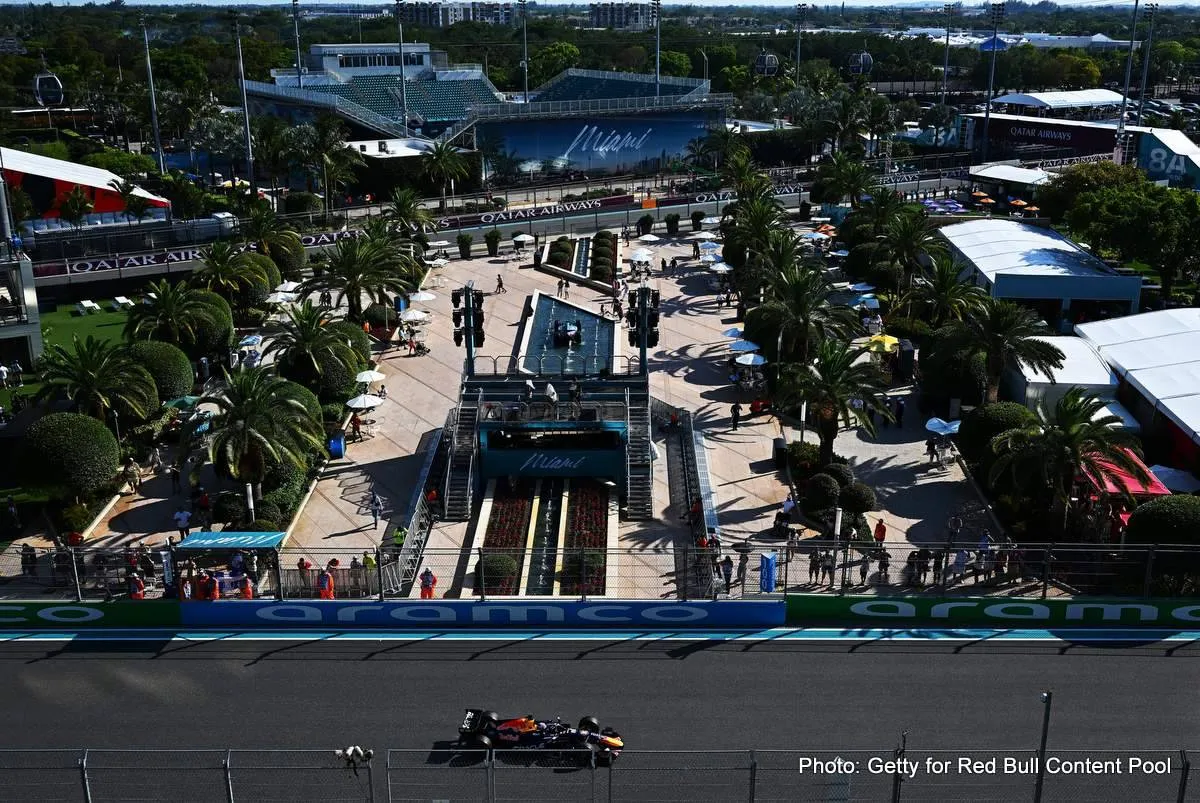 Ralf Schumacher: Lewis Hamilton and Fernando Alonso should quit Formula ...
