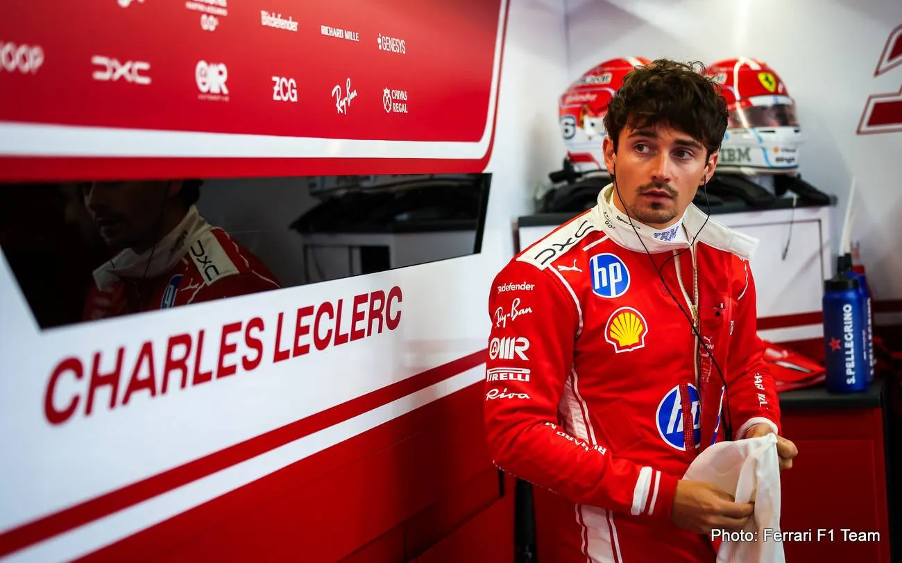 07-canada-gp-2026-sat_charles leclerc new ferrari contract
