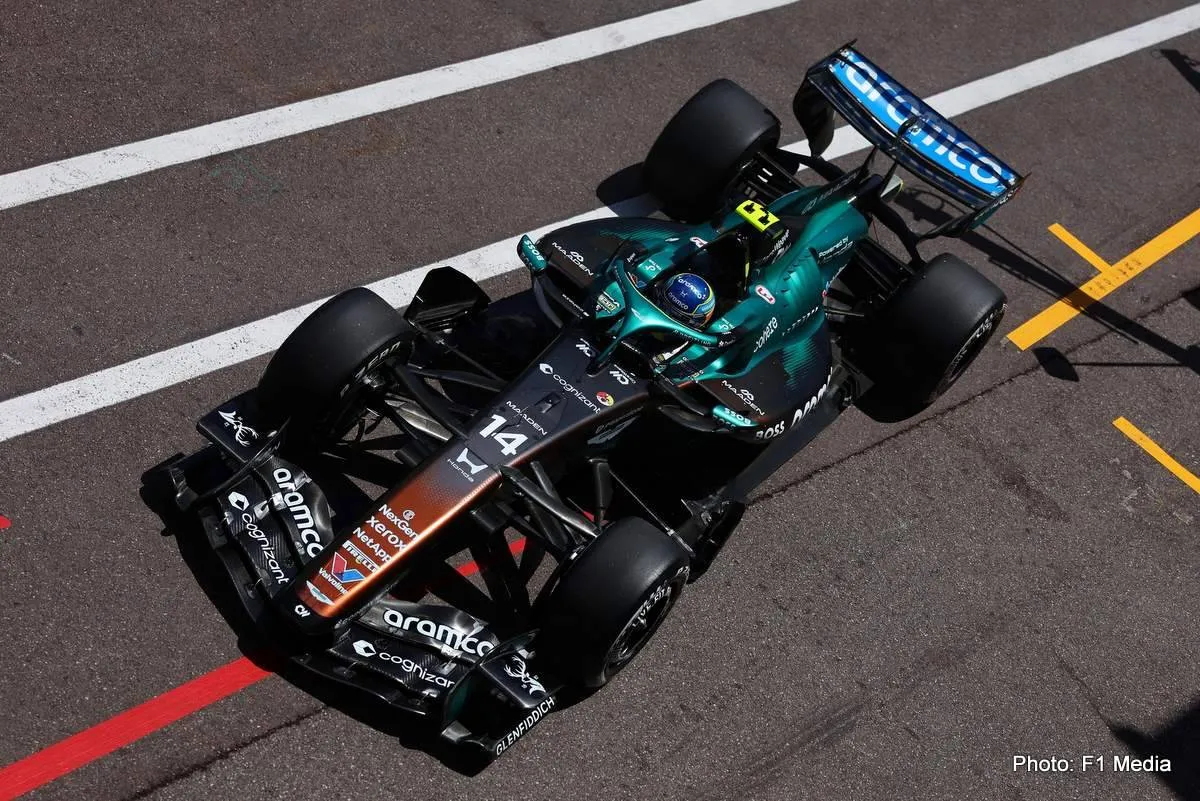 Alonso-Monaco-2026