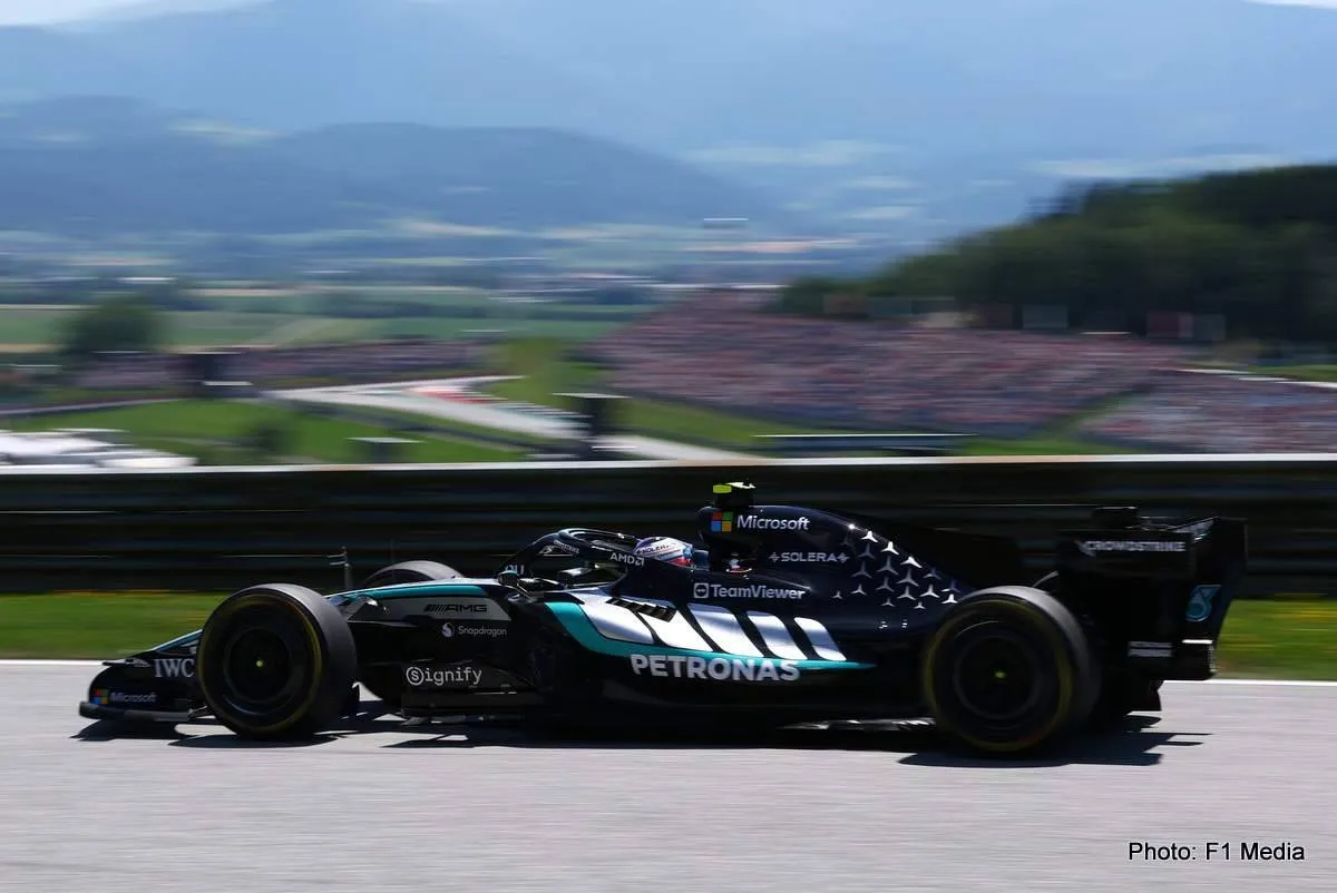 Antonelli-Austria-2026