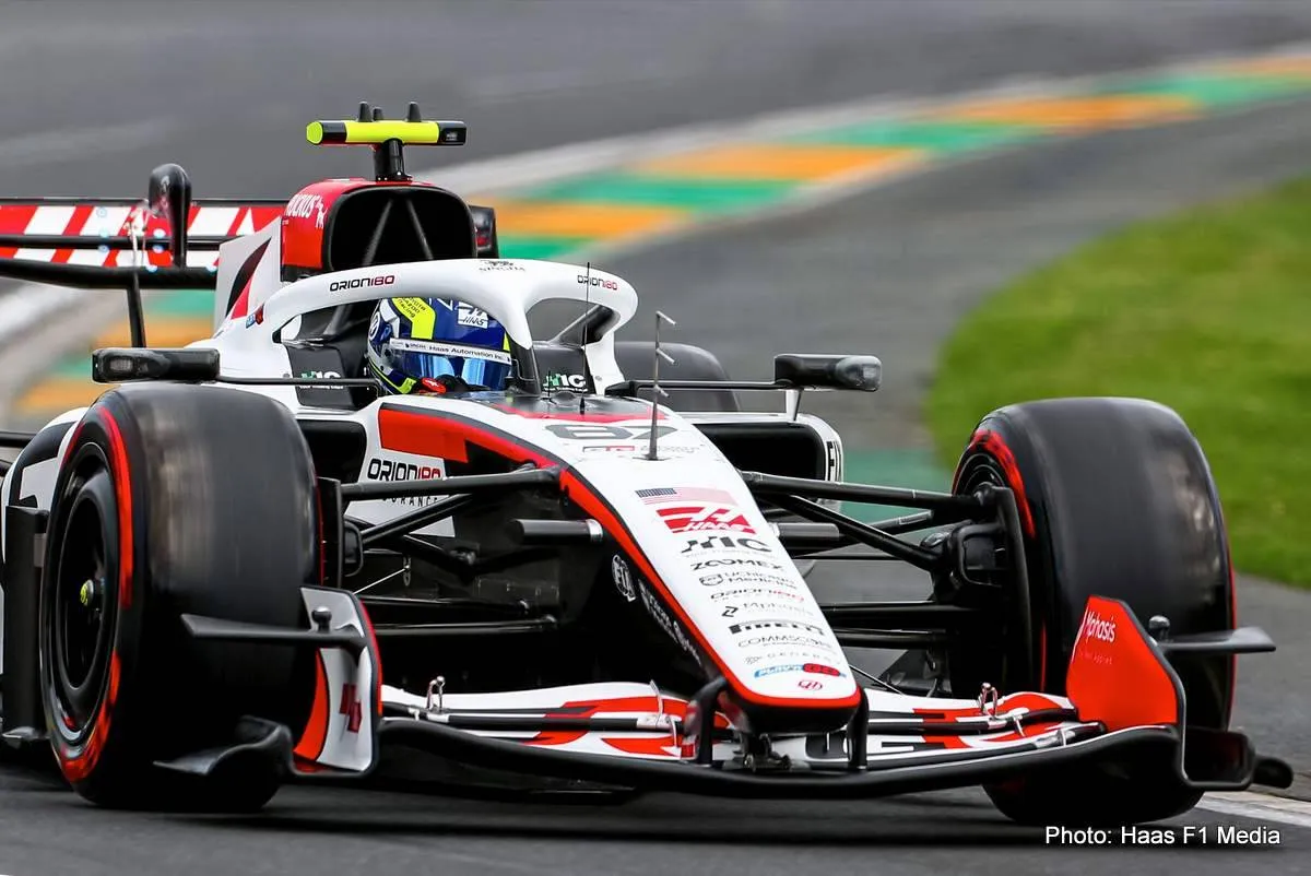 Bearman-Haas-2026