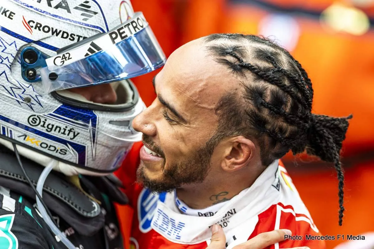 Hamilton-Antonelli-Monaco-2026