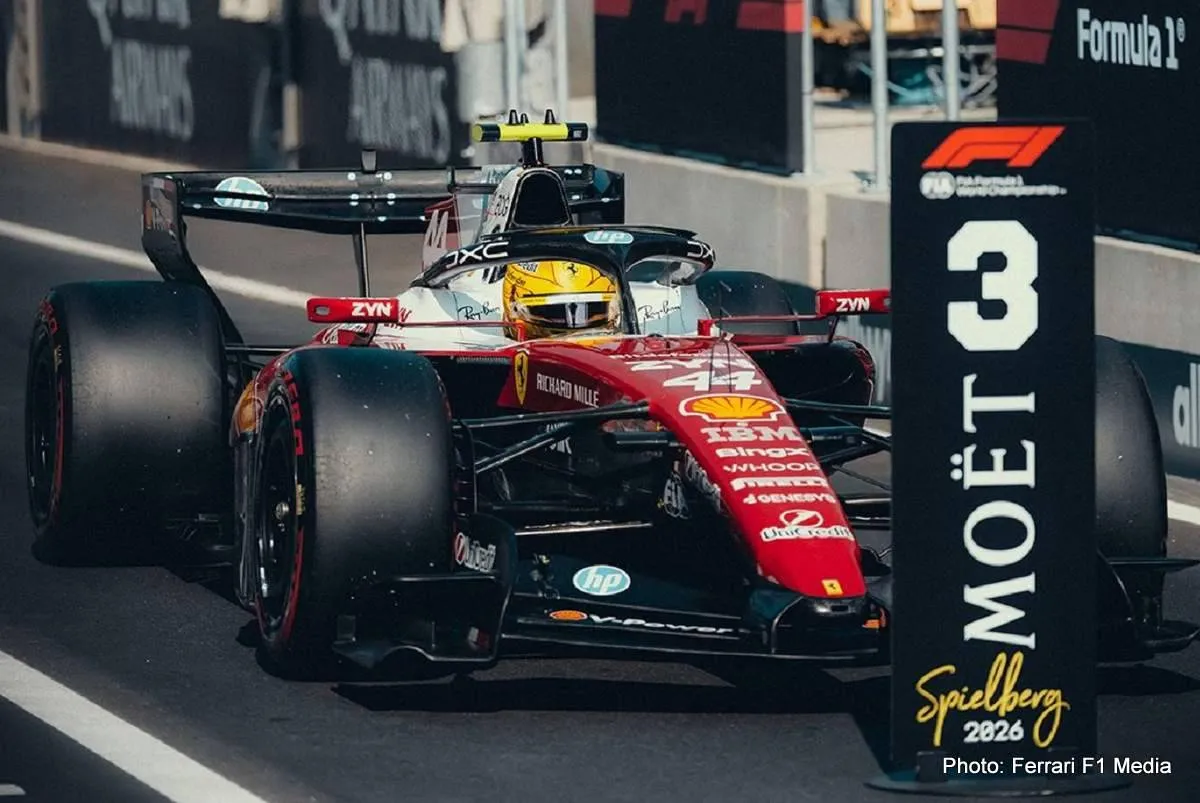 Hamilton-Austria-2-2026
