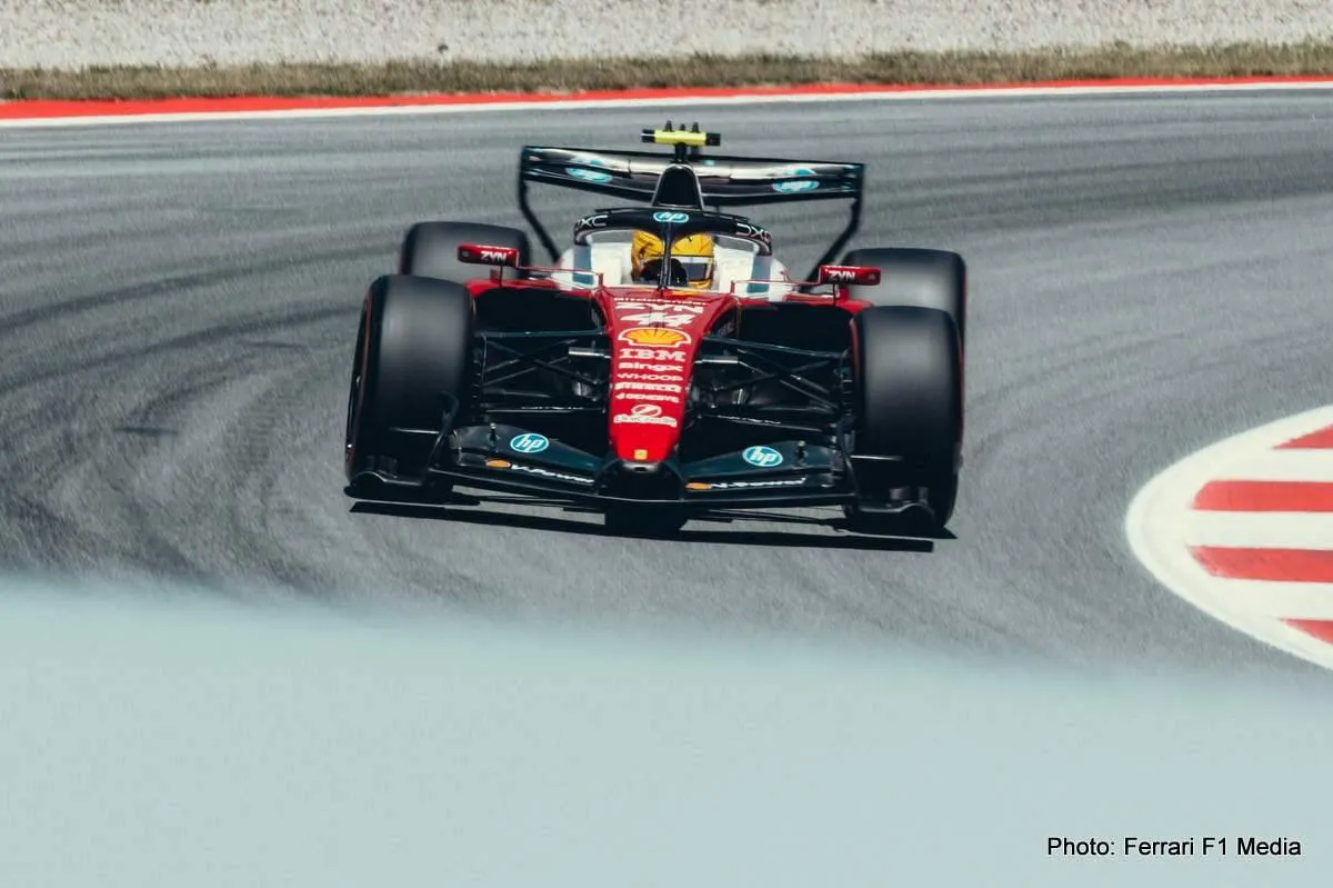 Hamilton-Barcelona-2026