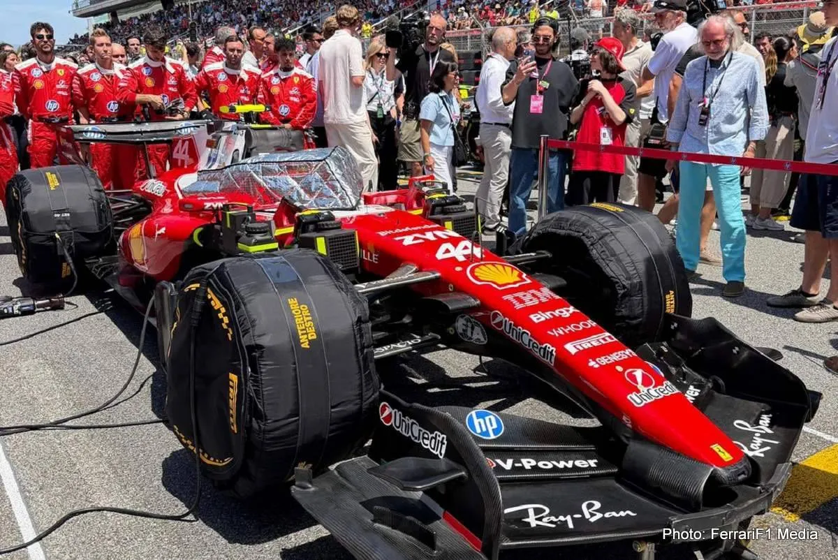 Hamilton-Barcelona-5-2026