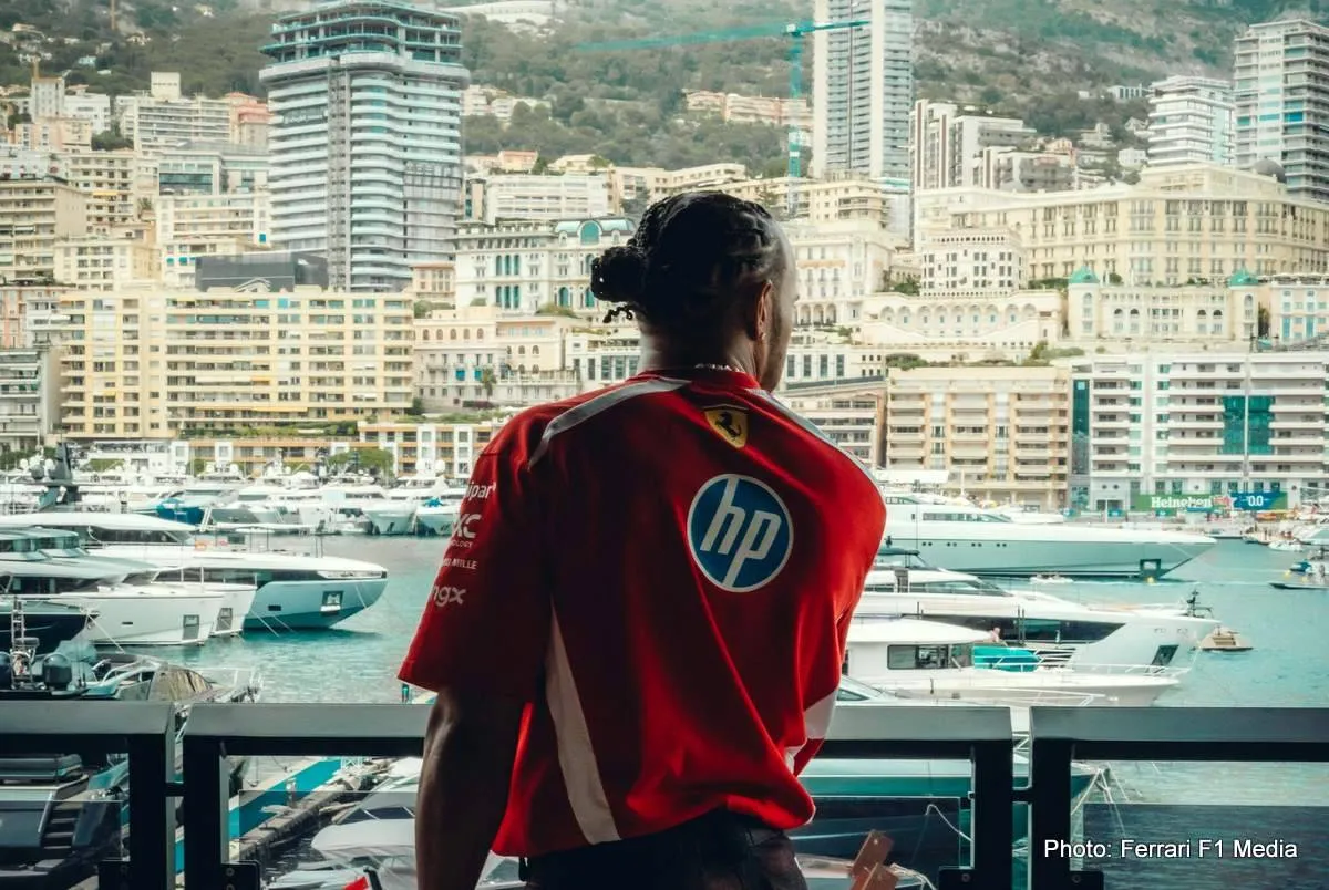 Hamilton-Monaco-2026