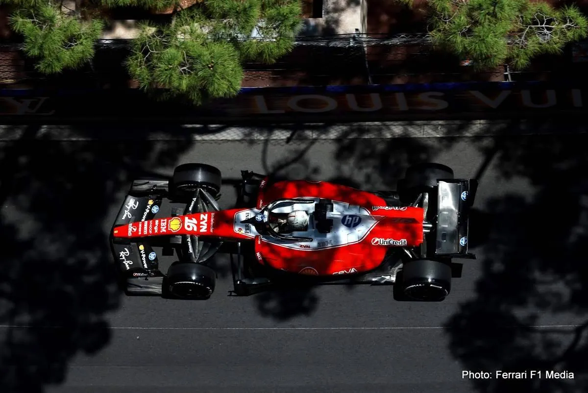 Leclerc-Monaco-2-2026