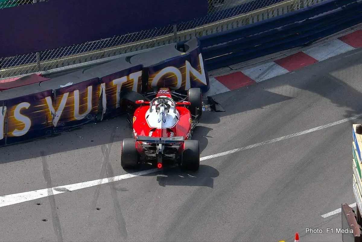 Leclerc-Monaco-5-2026