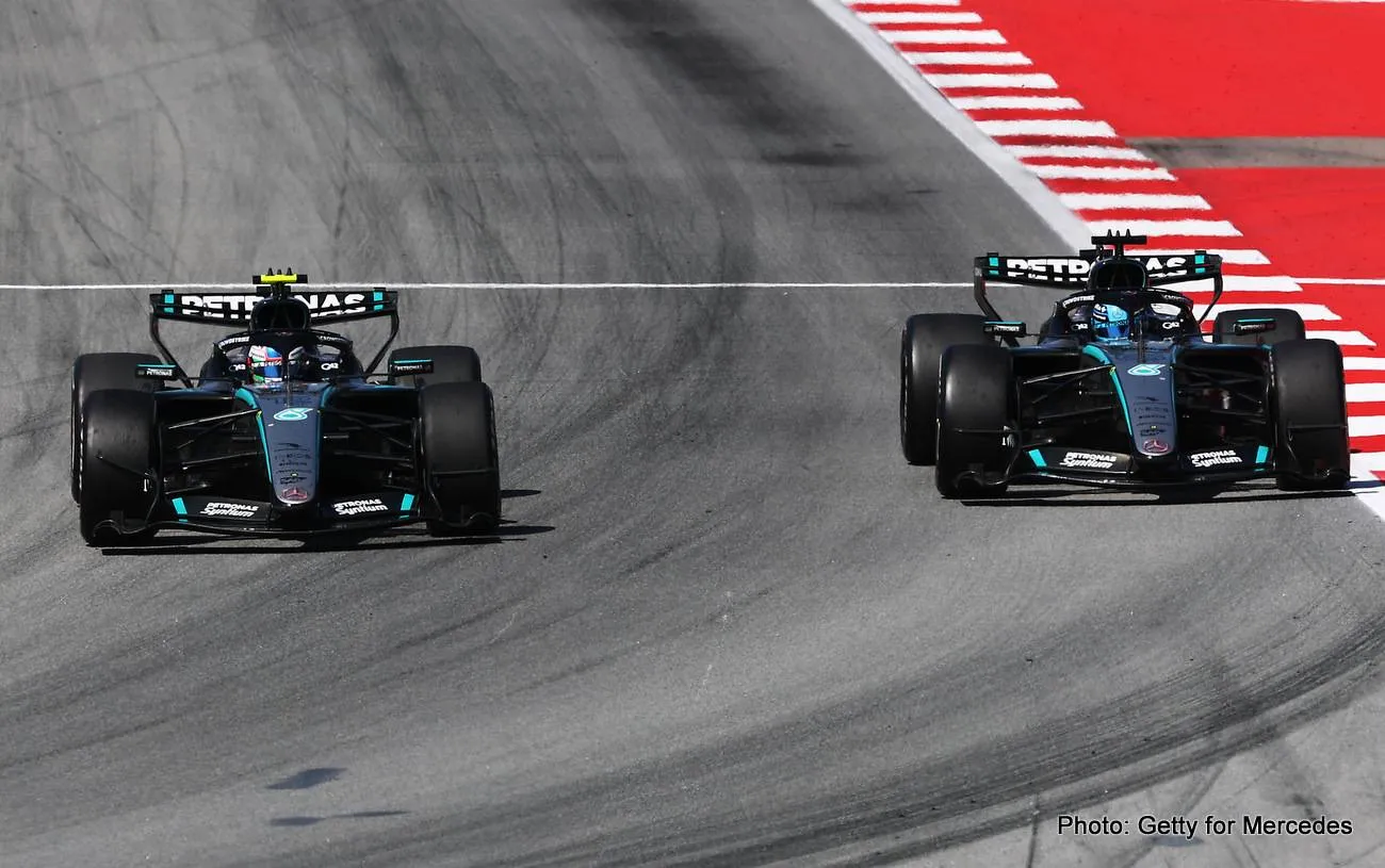 M606159_F1_Grand_Prix_of_Barcelona_Catalunya